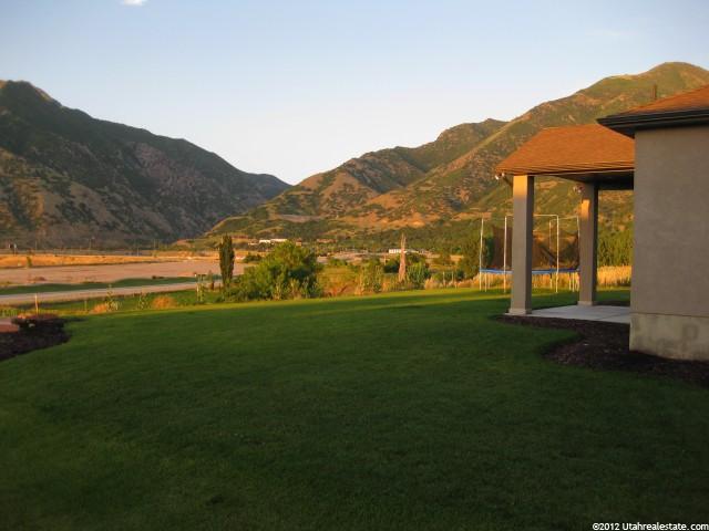 2332 E View Dr, South Weber, UT 84405 — photo 2