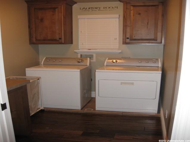 2332 E View Dr, South Weber, UT 84405 — photo 4