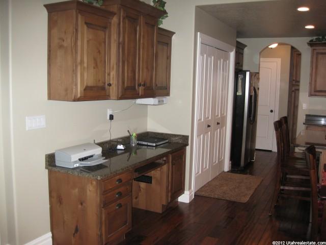 2332 E View Dr, South Weber, UT 84405 — photo 5