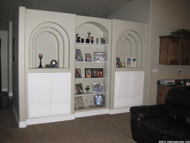 2332 E View Dr, South Weber, UT 84405 — photo 6