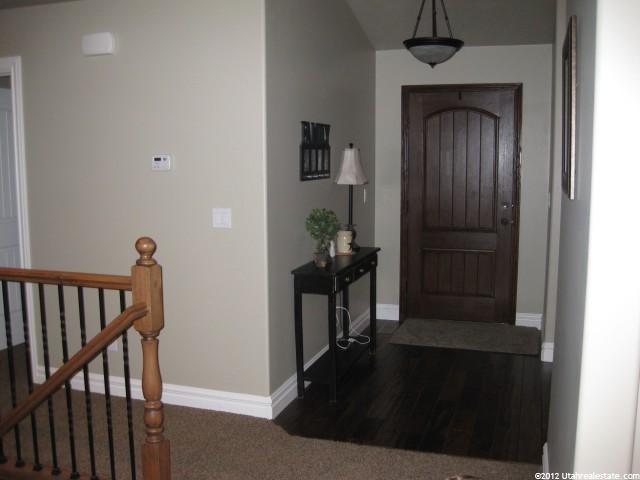 2332 E View Dr, South Weber, UT 84405 — photo 7