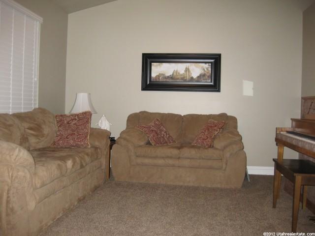 2332 E View Dr, South Weber, UT 84405 — photo 8
