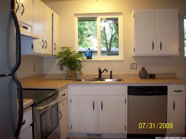 1737 E Tramway Dr, Sandy, UT 84092 — photo 2