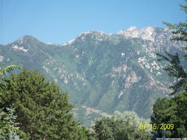 1737 E Tramway Dr, Sandy, UT 84092 — photo 11