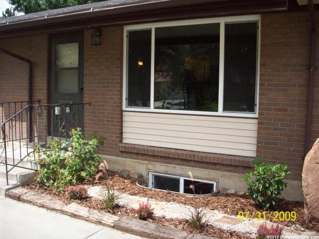 1737 E Tramway Dr, Sandy, UT 84092 — photo 12