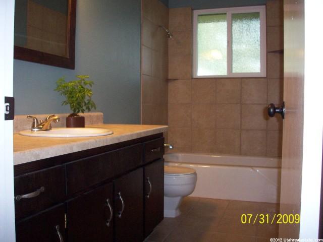 1737 E Tramway Dr, Sandy, UT 84092 — photo 3