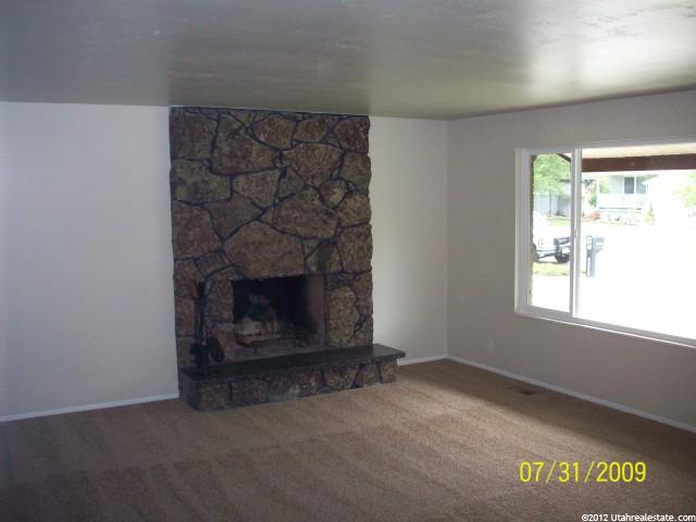 1737 E Tramway Dr, Sandy, UT 84092 — photo 4