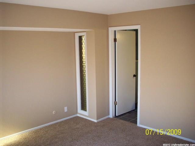1737 E Tramway Dr, Sandy, UT 84092 — photo 5