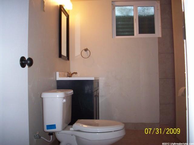 1737 E Tramway Dr, Sandy, UT 84092 — photo 7