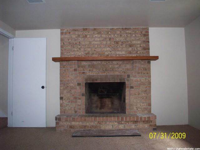 1737 E Tramway Dr, Sandy, UT 84092 — photo 8