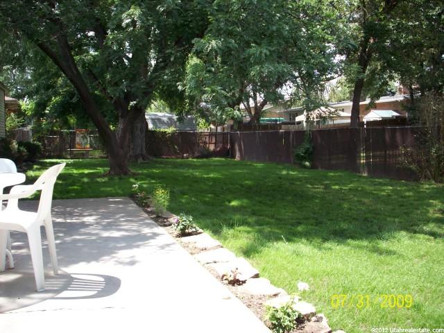 1737 E Tramway Dr, Sandy, UT 84092 — photo 9
