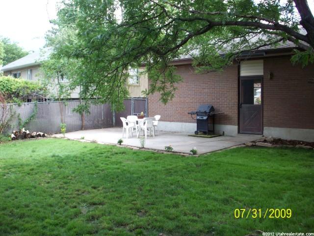 1737 E Tramway Dr, Sandy, UT 84092 — photo 10