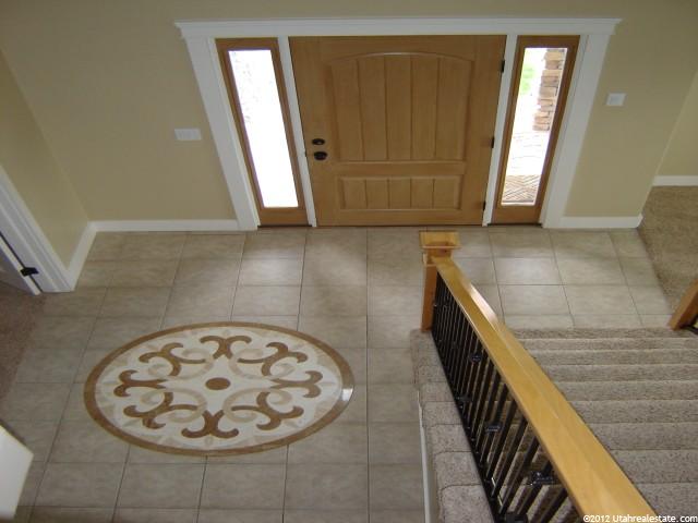 1863 Silver Spur Way, Farmington, UT 84025 — photo 2