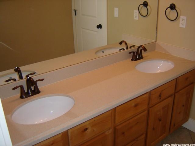 1863 Silver Spur Way, Farmington, UT 84025 — photo 12