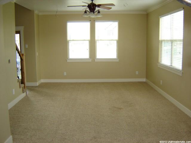 1863 Silver Spur Way, Farmington, UT 84025 — photo 3
