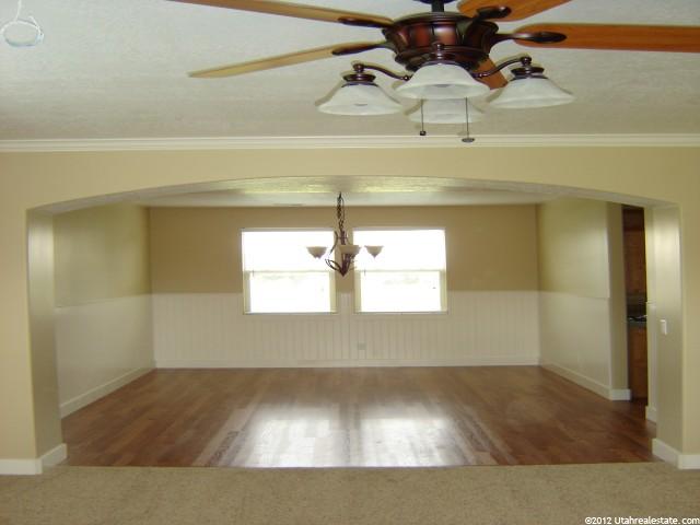1863 Silver Spur Way, Farmington, UT 84025 — photo 4