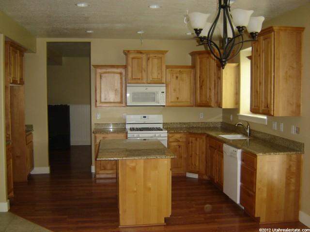 1863 Silver Spur Way, Farmington, UT 84025 — photo 5