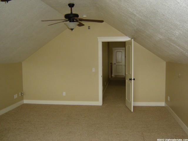 1863 Silver Spur Way, Farmington, UT 84025 — photo 7