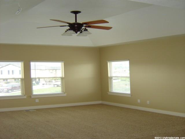 1863 Silver Spur Way, Farmington, UT 84025 — photo 8