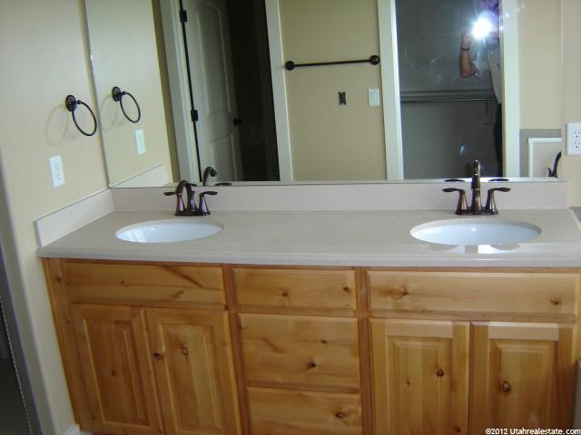 1863 Silver Spur Way, Farmington, UT 84025 — photo 9