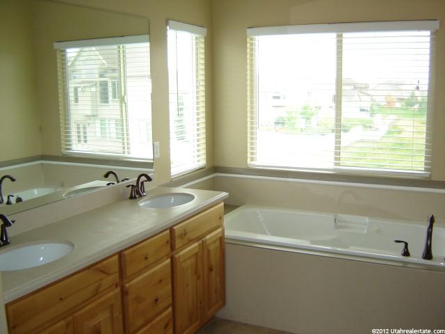 1863 Silver Spur Way, Farmington, UT 84025 — photo 10