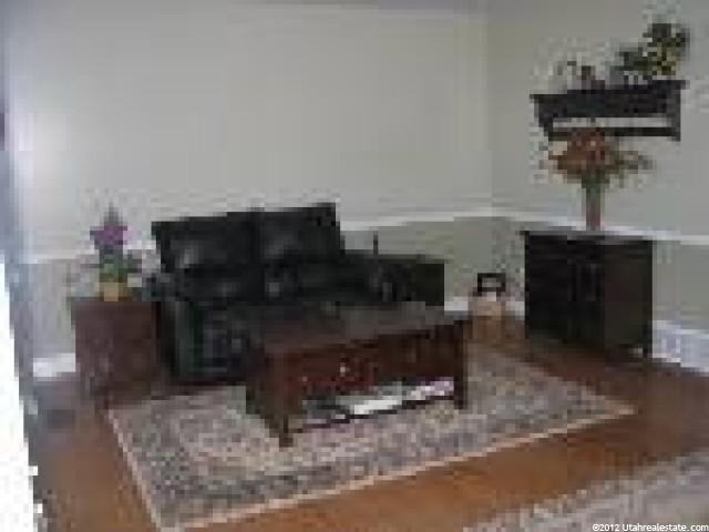2948 W 4375 S, Roy, UT 84067 — photo 2