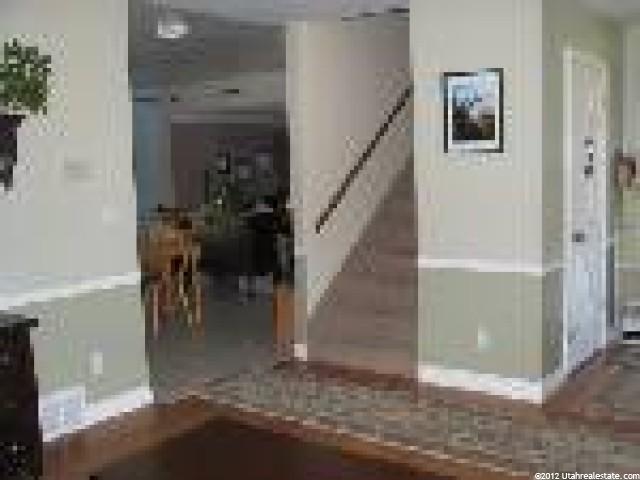 2948 W 4375 S, Roy, UT 84067 — photo 3