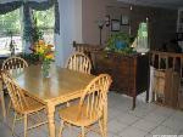 2948 W 4375 S, Roy, UT 84067 — photo 4