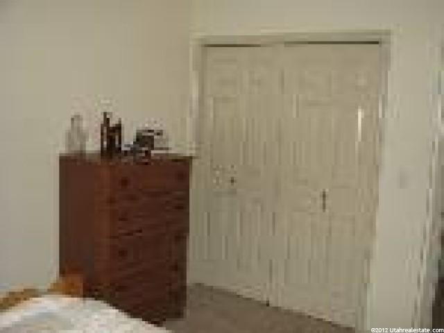 2948 W 4375 S, Roy, UT 84067 — photo 5
