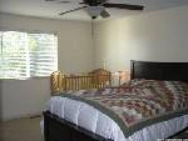2948 W 4375 S, Roy, UT 84067 — photo 6