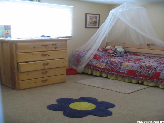 1398 W 2600 N, Clinton, UT 84015 — photo 2