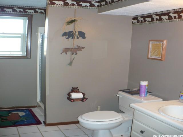 1398 W 2600 N, Clinton, UT 84015 — photo 7