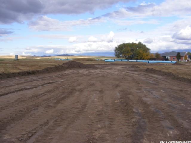 910 Eagle Dr #1-44, Preston, ID 83263 — photo 10