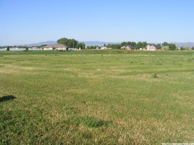910 Eagle Dr #1-44, Preston, ID 83263 — photo 2