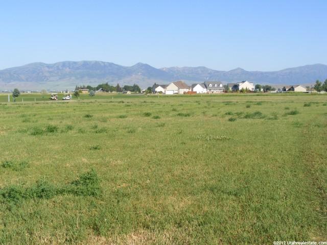 910 Eagle Dr #1-44, Preston, ID 83263 — photo 3