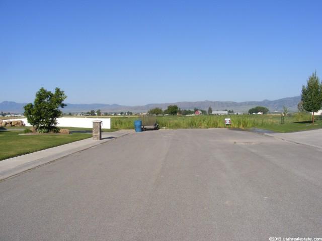 910 Eagle Dr #1-44, Preston, ID 83263 — photo 4