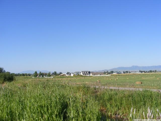 910 Eagle Dr #1-44, Preston, ID 83263 — photo 7