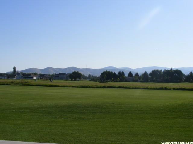 910 Eagle Dr #1-44, Preston, ID 83263 — photo 8