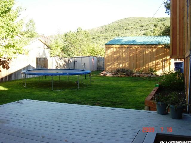 2256 Sidewinder Dr, Park City, UT 84060 — photo 2