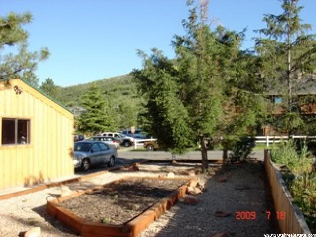 2256 Sidewinder Dr, Park City, UT 84060 — photo 3