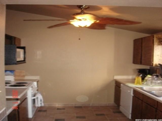 2256 Sidewinder Dr, Park City, UT 84060 — photo 4