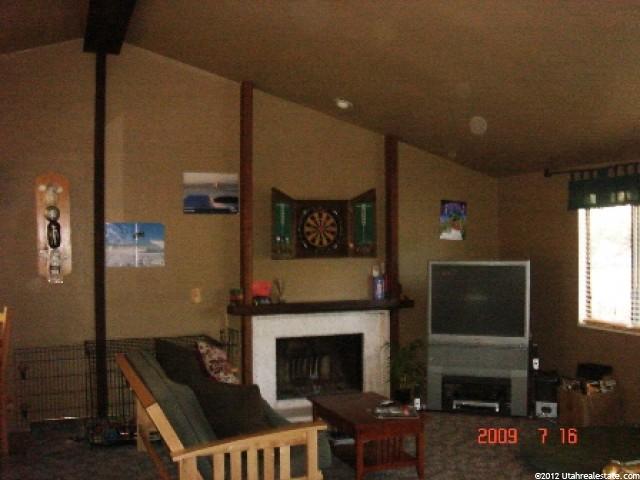 2256 Sidewinder Dr, Park City, UT 84060 — photo 5