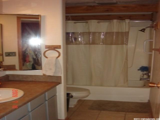 2256 Sidewinder Dr, Park City, UT 84060 — photo 8