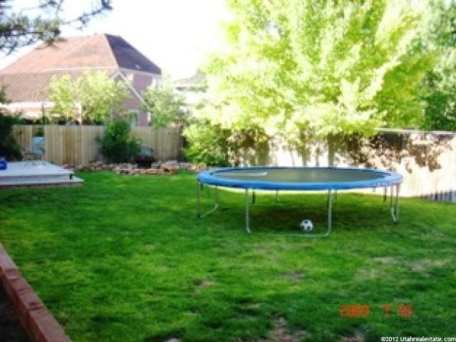 2256 Sidewinder Dr, Park City, UT 84060 — photo 10