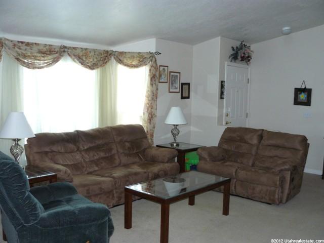 4121 W 5250 S, Roy, UT 84067 — photo 2