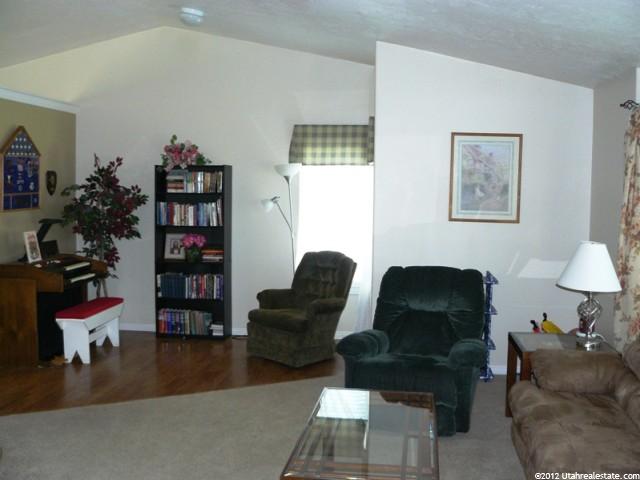 4121 W 5250 S, Roy, UT 84067 — photo 12