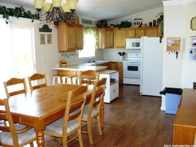 4121 W 5250 S, Roy, UT 84067 — photo 3