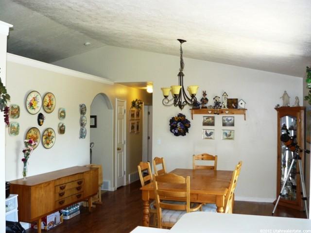 4121 W 5250 S, Roy, UT 84067 — photo 4