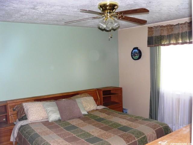 4121 W 5250 S, Roy, UT 84067 — photo 5