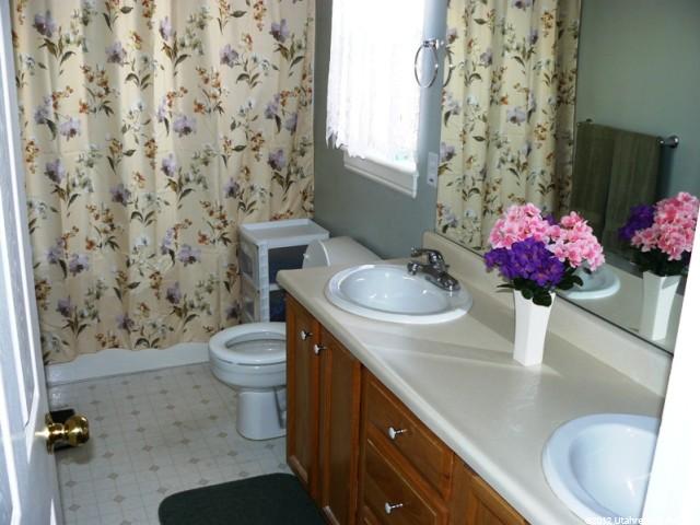 4121 W 5250 S, Roy, UT 84067 — photo 6